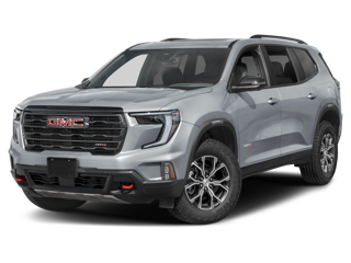 GMC Acadia - Sullivan Buick GMC FL in OCALA FL