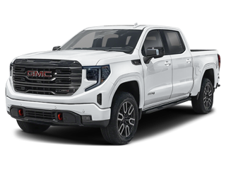 GMC Sierra 1500 - Sullivan Buick GMC FL in OCALA FL