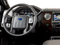 2012 Ford F-250SD LARIAT