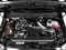 2012 Ford F-250SD LARIAT