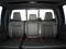 2012 Ford F-250SD LARIAT