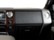 2012 Ford F-250SD LARIAT