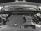 2016 Toyota Highlander XLE V6