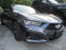 2021 Acura TLX w/A-Spec Package