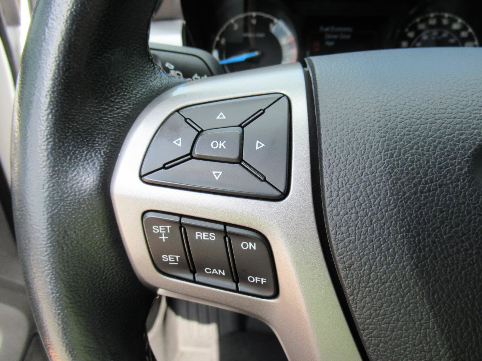 2023 Ford Ranger XL