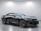 2022 Chevrolet Camaro ZL1