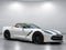 2014 Chevrolet Corvette Stingray Z51 3LT