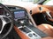 2014 Chevrolet Corvette Stingray Z51 3LT