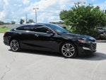 2022 Chevrolet Malibu Premier