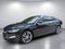 2022 Chevrolet Malibu Premier
