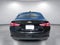 2022 Chevrolet Malibu Premier