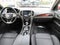 2018 Cadillac ATS RWD