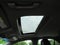 2018 Cadillac ATS RWD