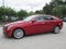 2018 Cadillac ATS RWD