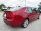 2018 Cadillac ATS RWD