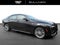 2026 Cadillac CT4 Sport