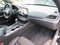 2026 Cadillac CT4 Sport