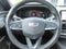 2026 Cadillac CT4 Sport