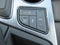 2026 Cadillac CT4 Sport