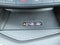 2026 Cadillac CT4 Sport