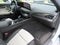 2025 Cadillac CT5-V V-Series