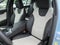 2025 Cadillac CT5-V V-Series