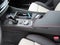 2025 Cadillac CT5-V V-Series