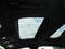 2025 Cadillac CT5-V V-Series