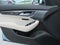 2025 Cadillac CT5-V V-Series