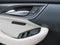 2025 Cadillac CT5-V V-Series
