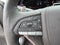 2025 Cadillac CT5-V V-Series