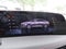 2025 Cadillac CT5-V V-Series
