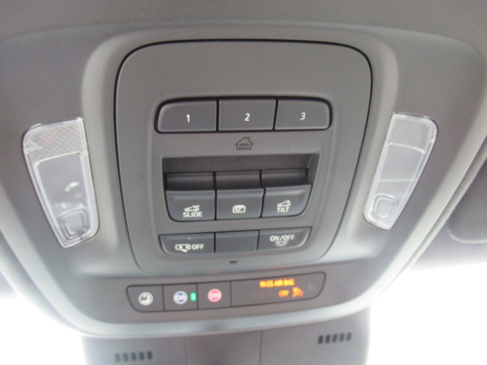 2025 Cadillac CT5-V V-Series