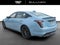 2025 Cadillac CT5-V V-Series