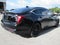 2024 Cadillac CT5 Luxury