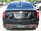 2024 Cadillac CT5 Luxury