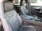 2024 Cadillac CT5 Luxury