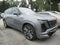 2026 Cadillac VISTIQ Platinum