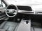 2026 Cadillac VISTIQ Platinum