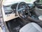 2020 Cadillac XT4 FWD Premium Luxury