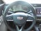 2020 Cadillac XT4 FWD Premium Luxury