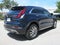 2020 Cadillac XT4 FWD Premium Luxury