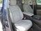 2020 Cadillac XT4 FWD Premium Luxury