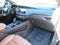 2021 Cadillac XT4 FWD Premium Luxury