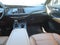 2021 Cadillac XT4 FWD Premium Luxury