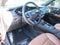 2021 Cadillac XT4 FWD Premium Luxury