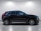 2021 Cadillac XT4 FWD Premium Luxury