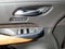 2021 Cadillac XT4 FWD Premium Luxury