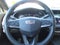 2021 Cadillac XT4 FWD Premium Luxury