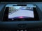 2021 Cadillac XT4 FWD Premium Luxury